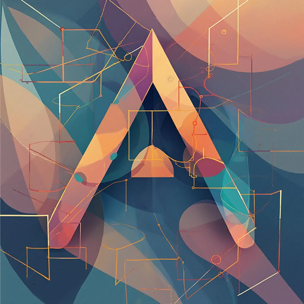 Logo Cliente Alfa