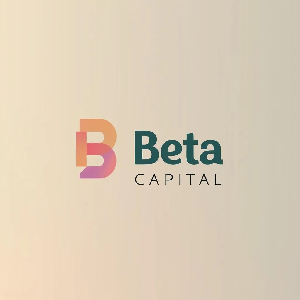 Logo Cliente Beta