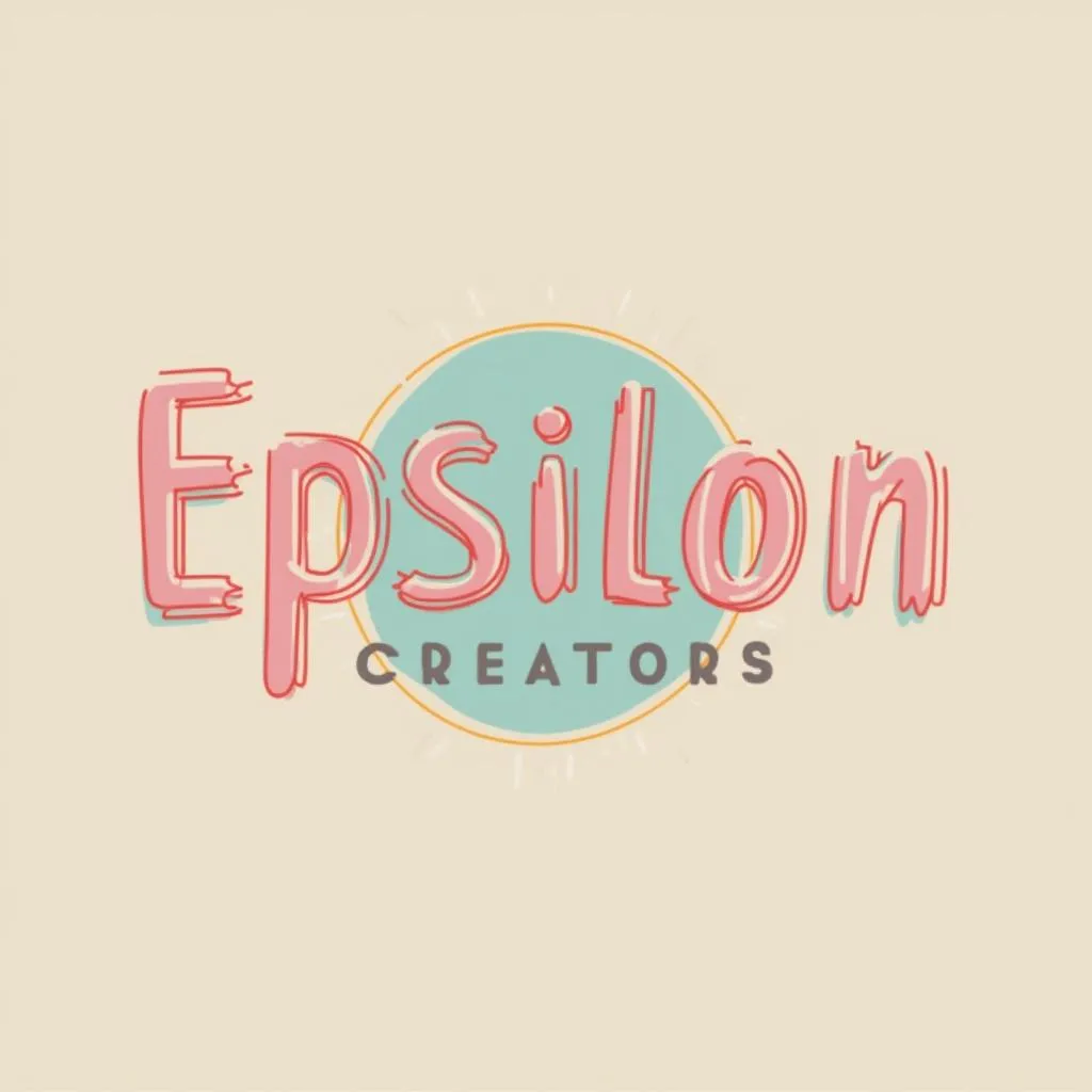 Logo Cliente Epsilon