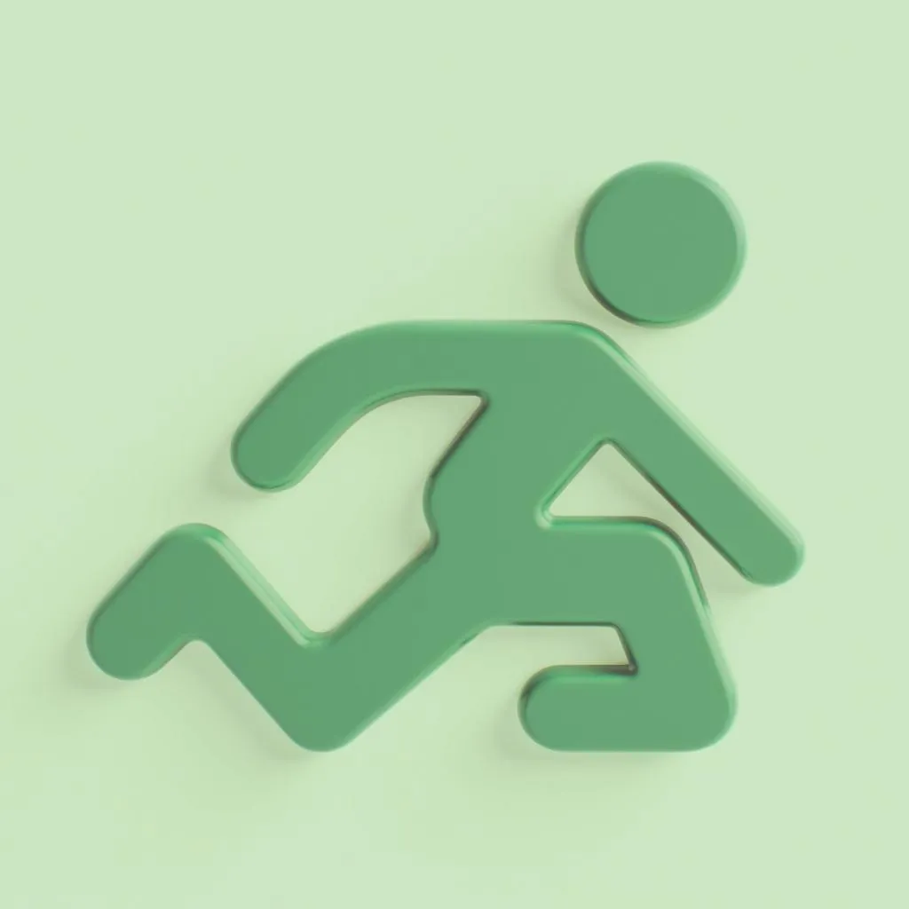 Icono de Adaptabilidad