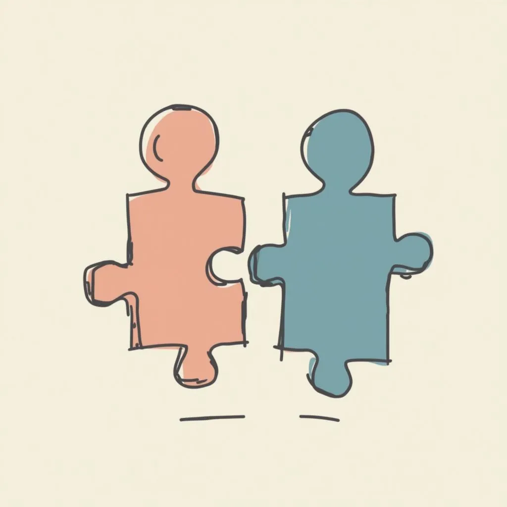 Icono Proceso Personalizado